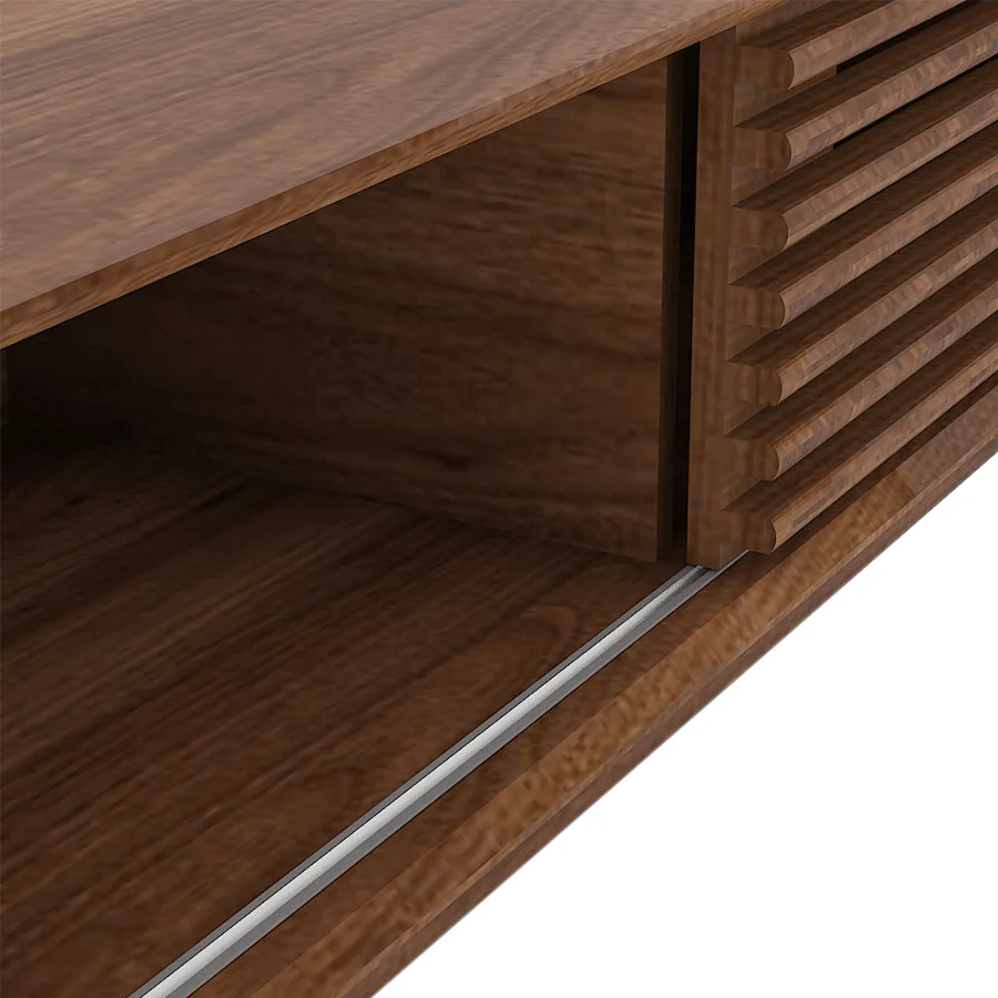 Haru Coffee Table - Image 27