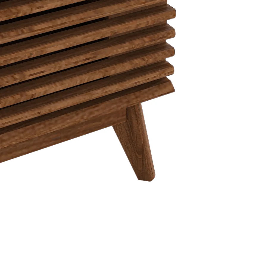 Haru Coffee Table - Image 28