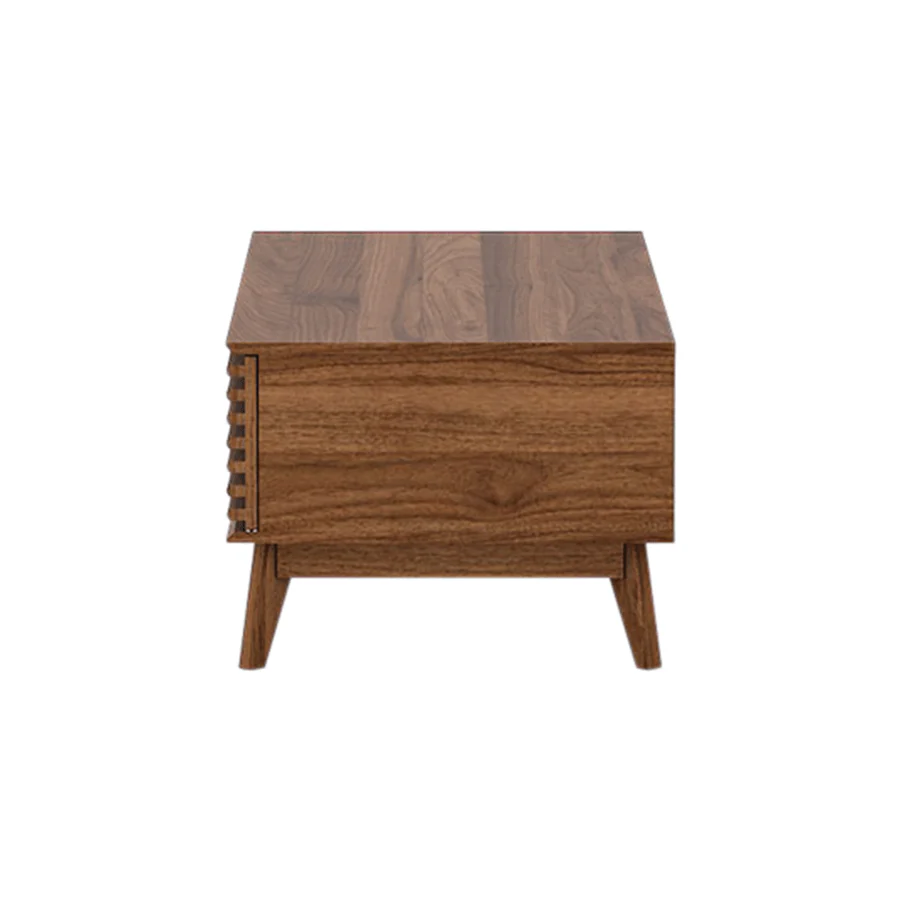 Haru Coffee Table - Image 29
