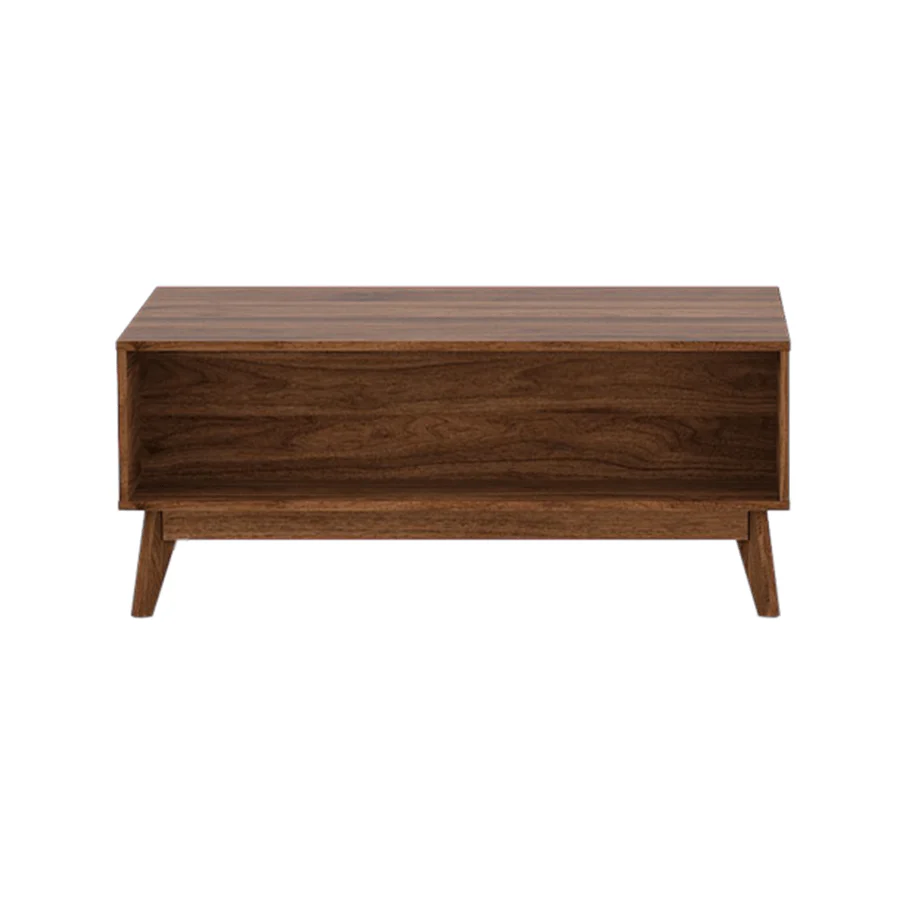 Haru Coffee Table - Image 30
