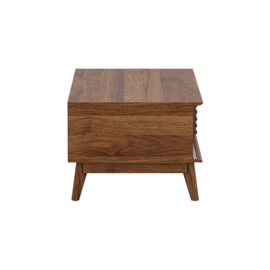 Haru Coffee Table - Image 31