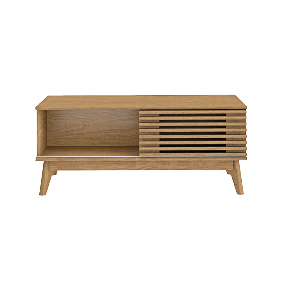 Haru Coffee Table - Image 4