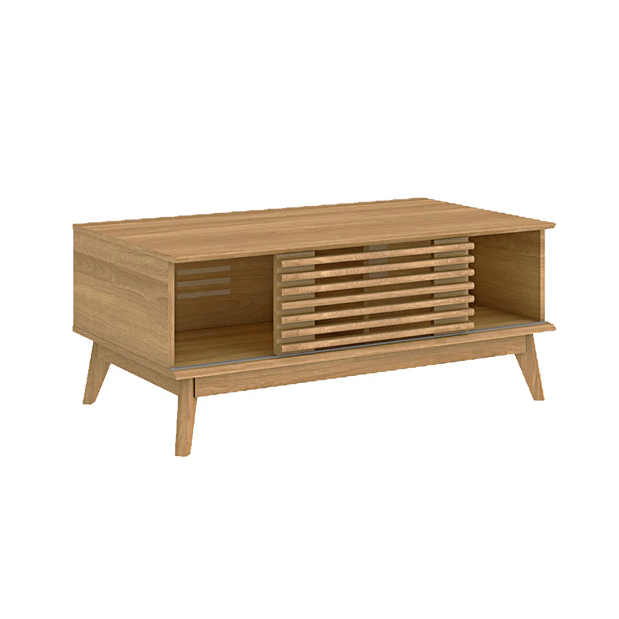 Haru Coffee Table - Image 5