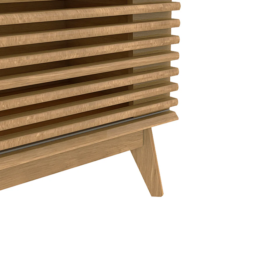 Haru Coffee Table - Image 7