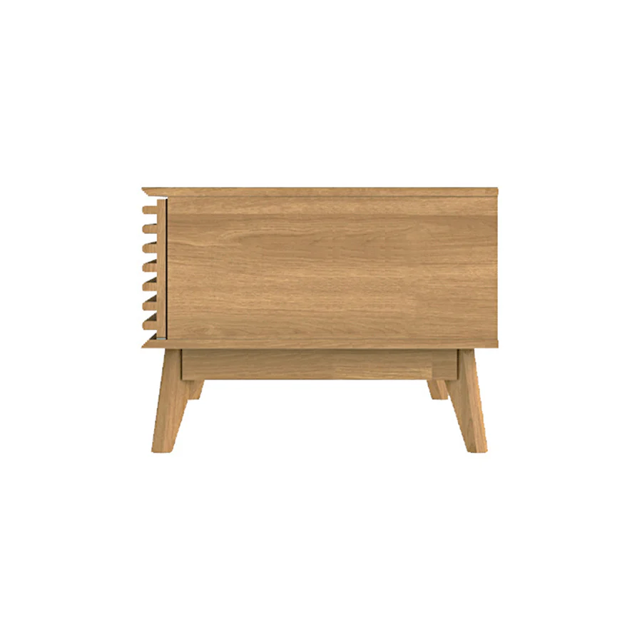 Haru Coffee Table - Image 8