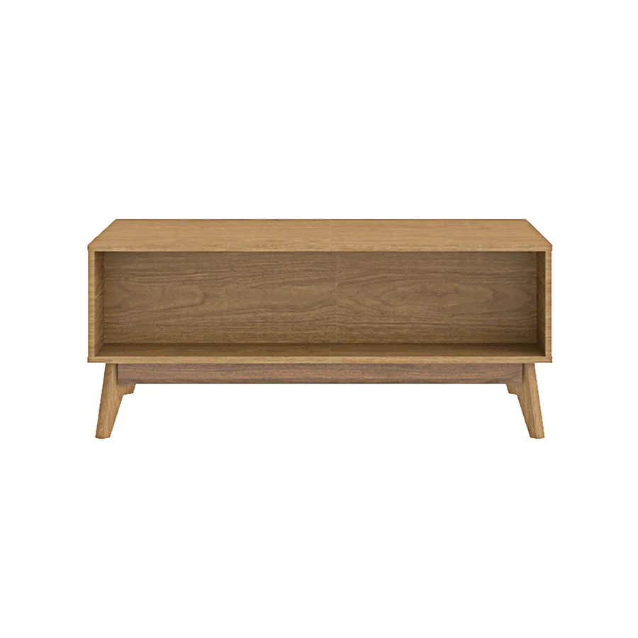 Haru Coffee Table - Image 9