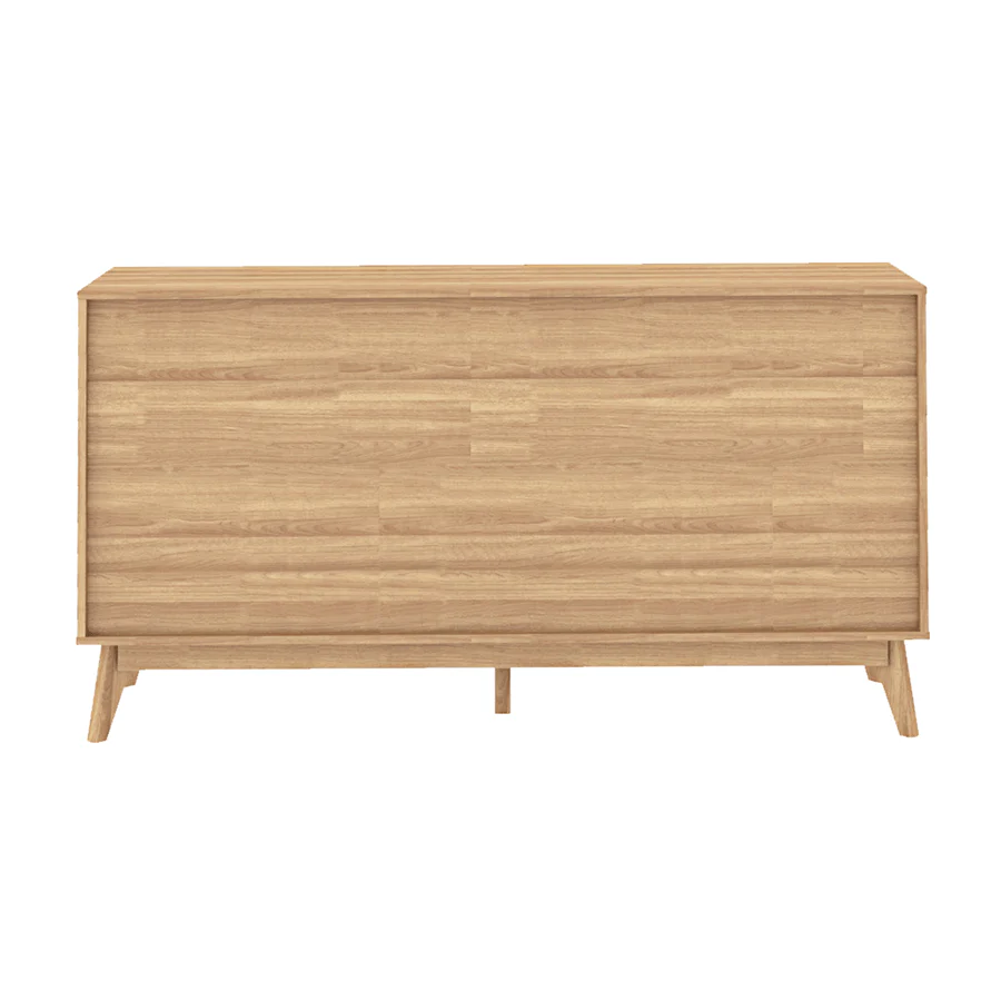 Haru Large Buffet Cabinet - Image 14