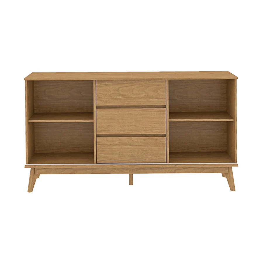 Haru Large Buffet Cabinet - Image 20