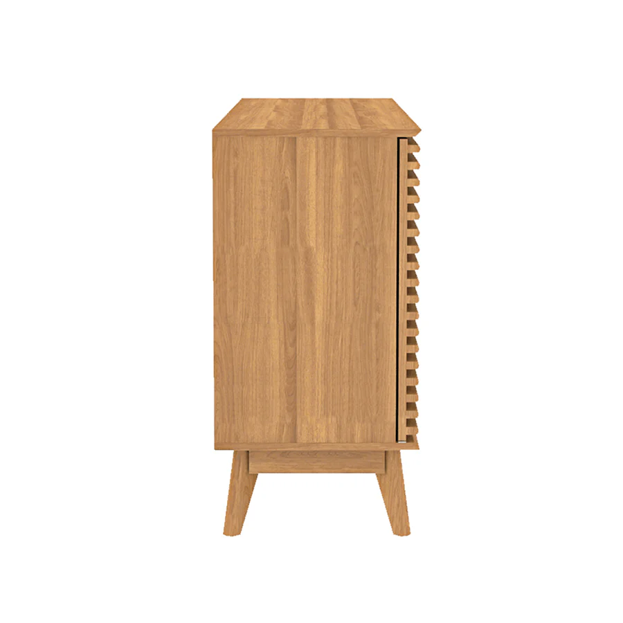 Haru Large Buffet Cabinet - Image 22