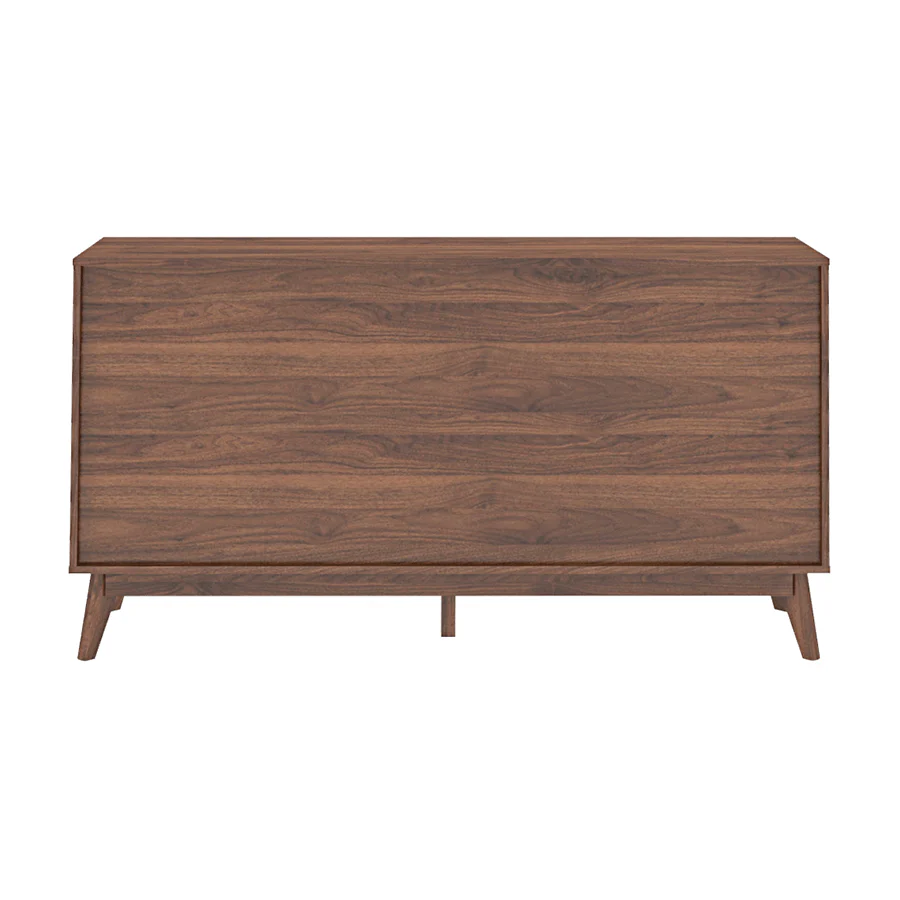 Haru Large Buffet Cabinet - Image 6