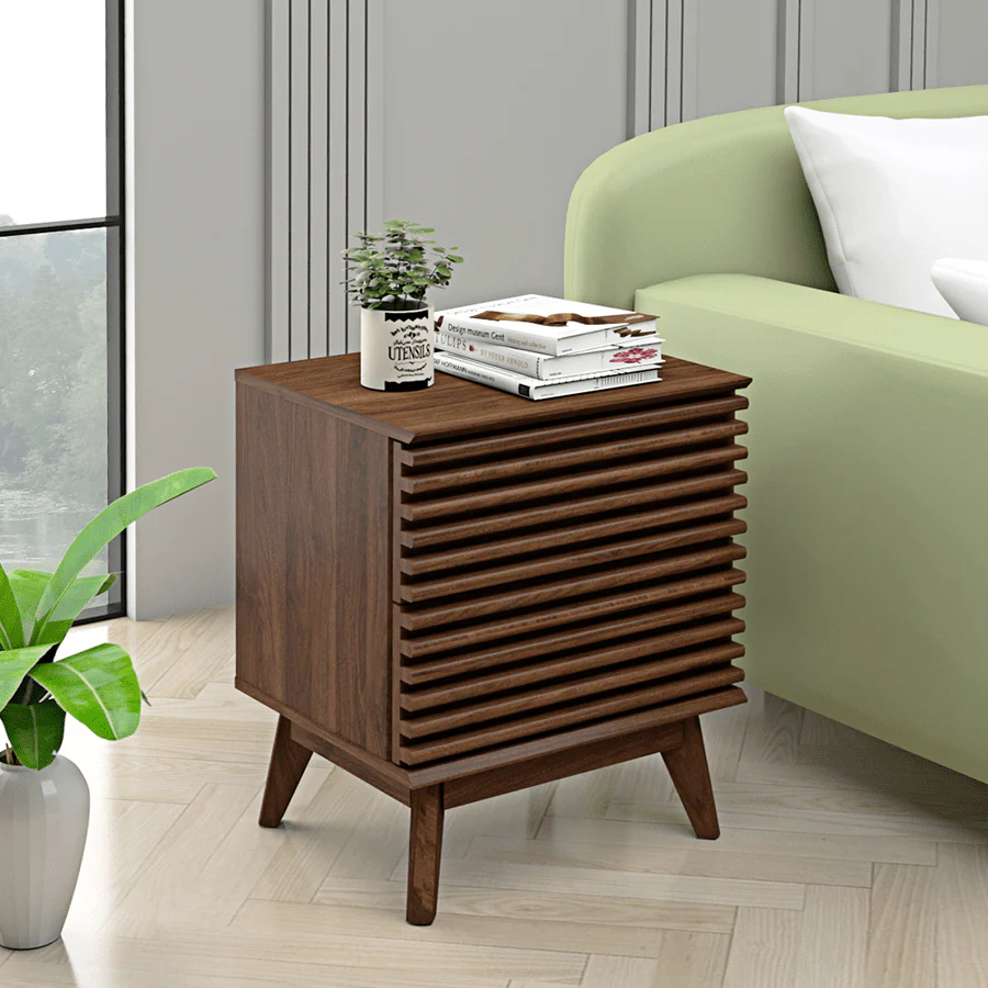 Haru Side Table - Image 2