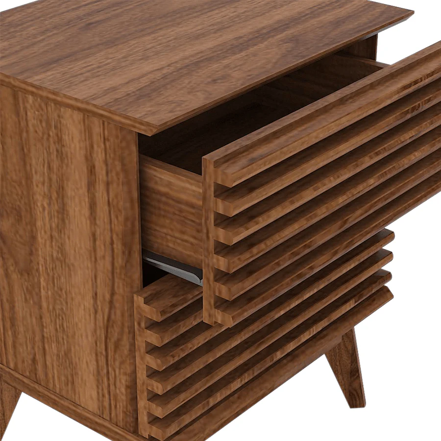 Haru Side Table - Image 6