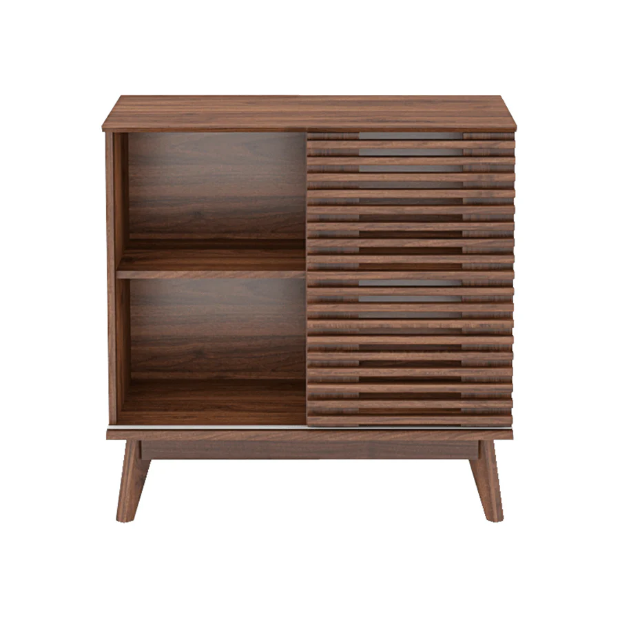 Haru Small Buffet Cabinet - Image 4
