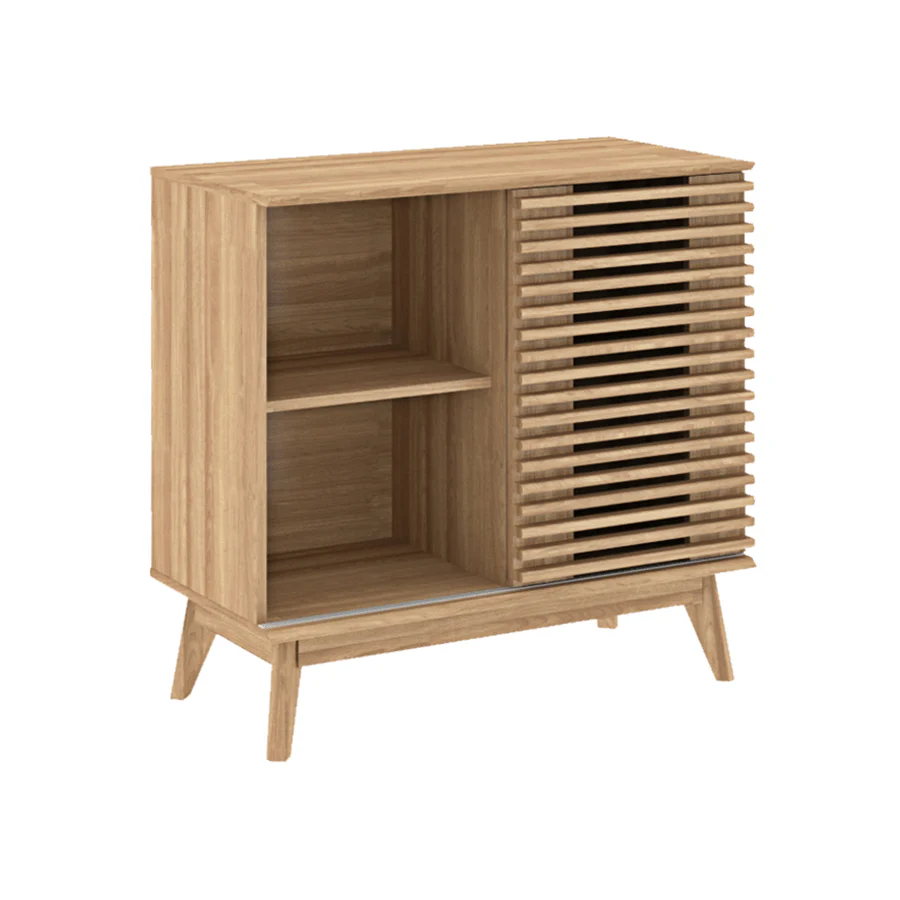Haru Small Buffet Cabinet - Image 8