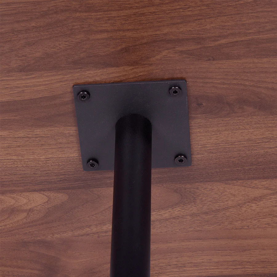 Hedvig Side Table - Image 16