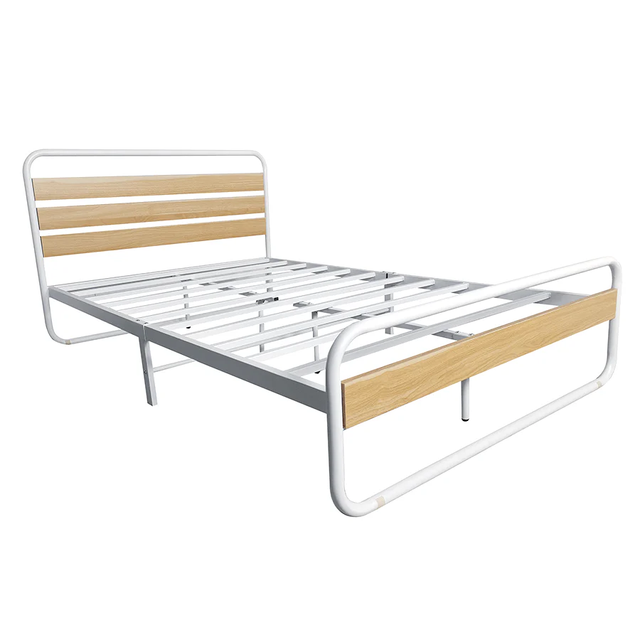 Henrik Bed