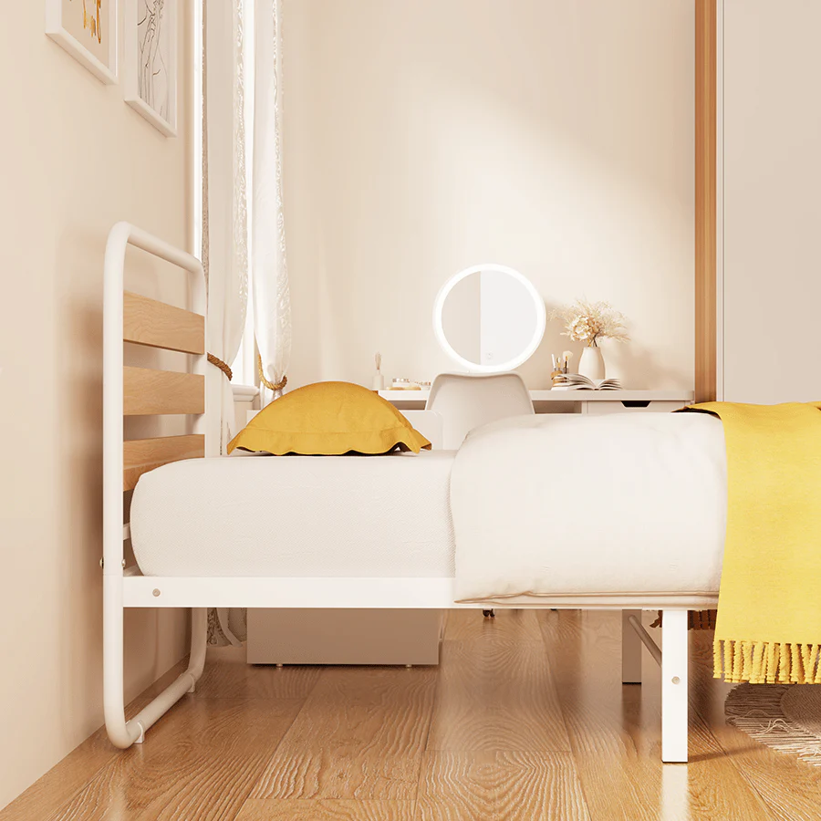 Henrik Bed - Image 11