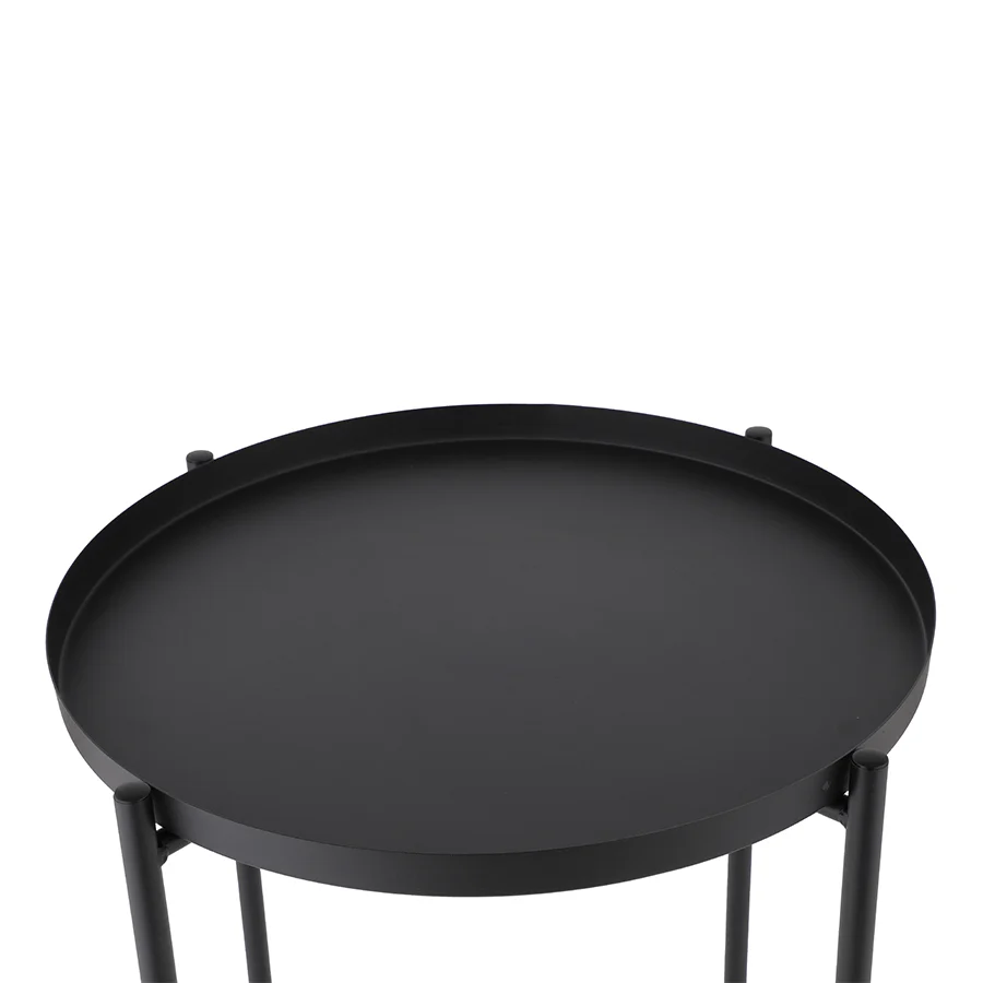 Homer Side Table - Image 8