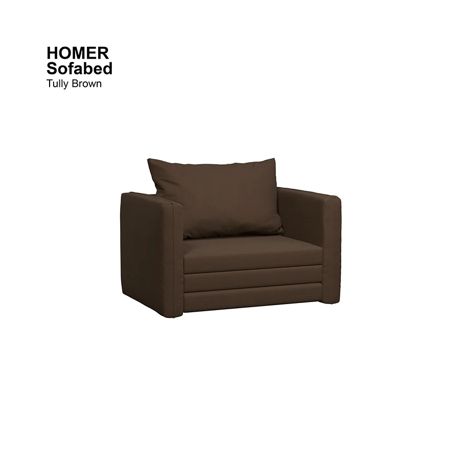 Homer Sofa Bed - Image 14