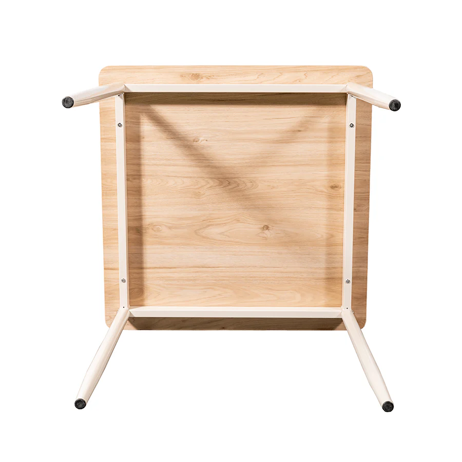 Howard 2 Seater Dining Set - Image 10
