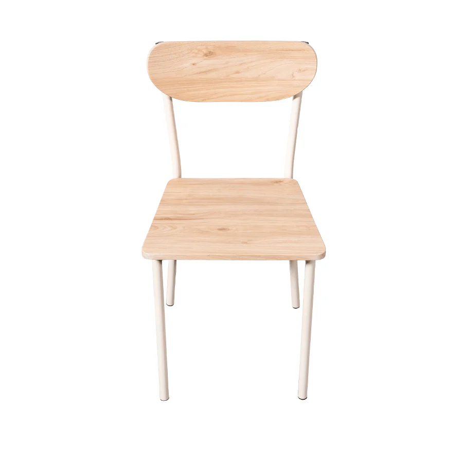 Howard 2 Seater Dining Set - Image 12