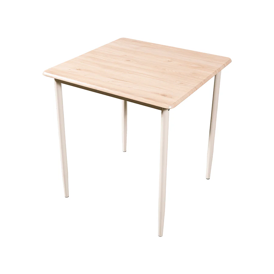 Howard 2 Seater Dining Set - Image 7