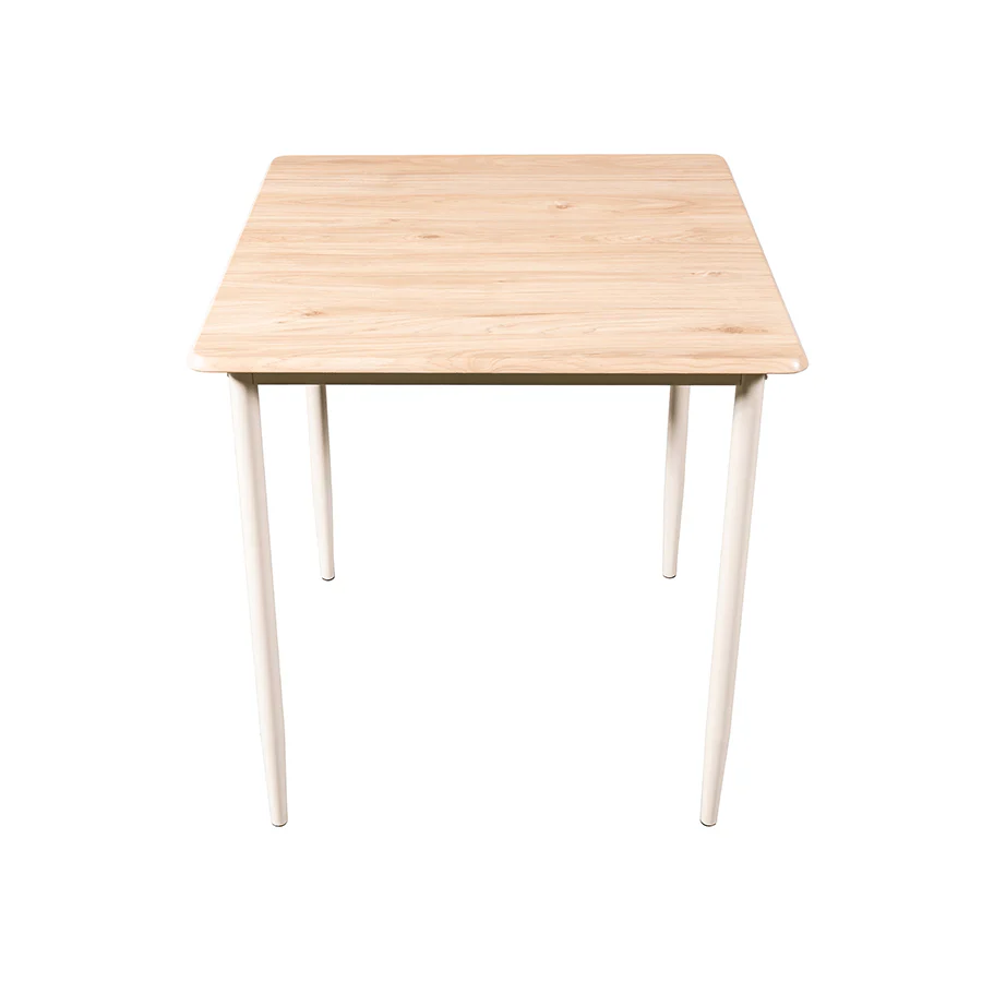 Howard 2 Seater Dining Set - Image 8