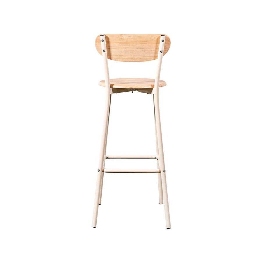 Howard 2 Seater Pub Set - Image 11