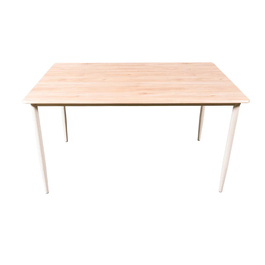 Howard 6 Seater Dining Set - Image 7