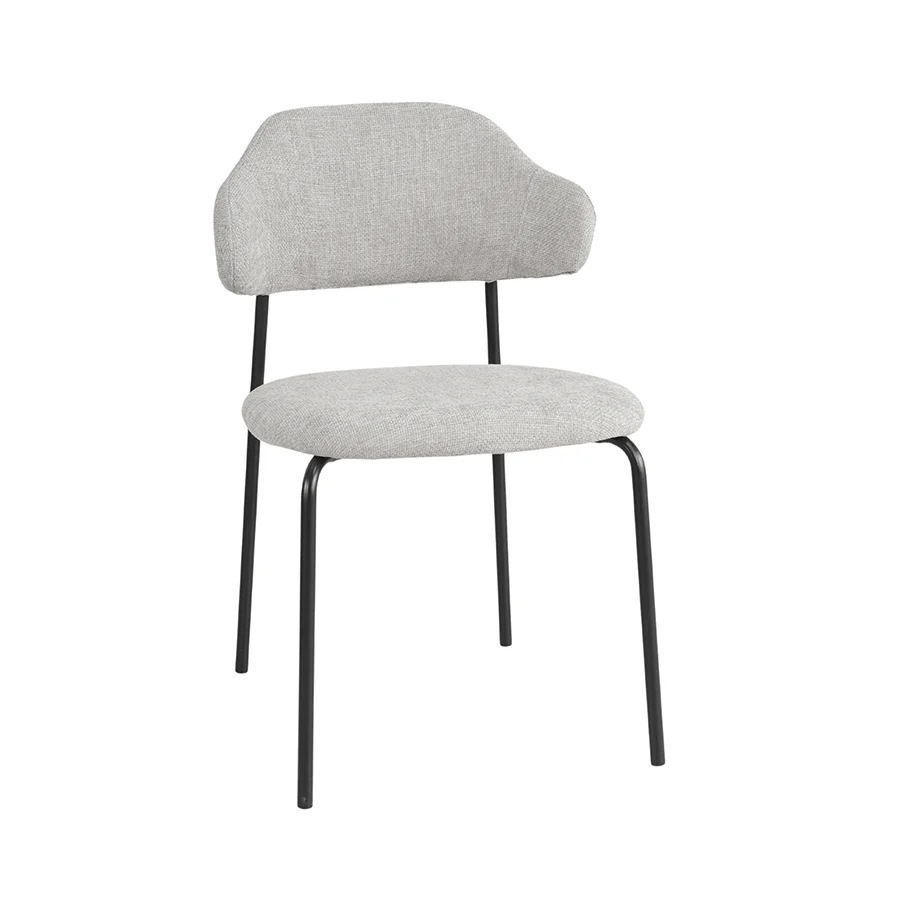 Indie Dining Chair