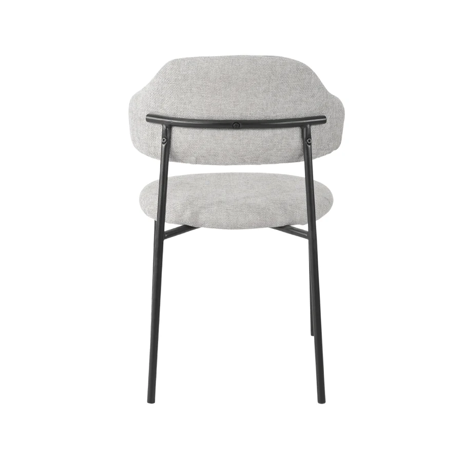 Indie Dining Chair - Image 10