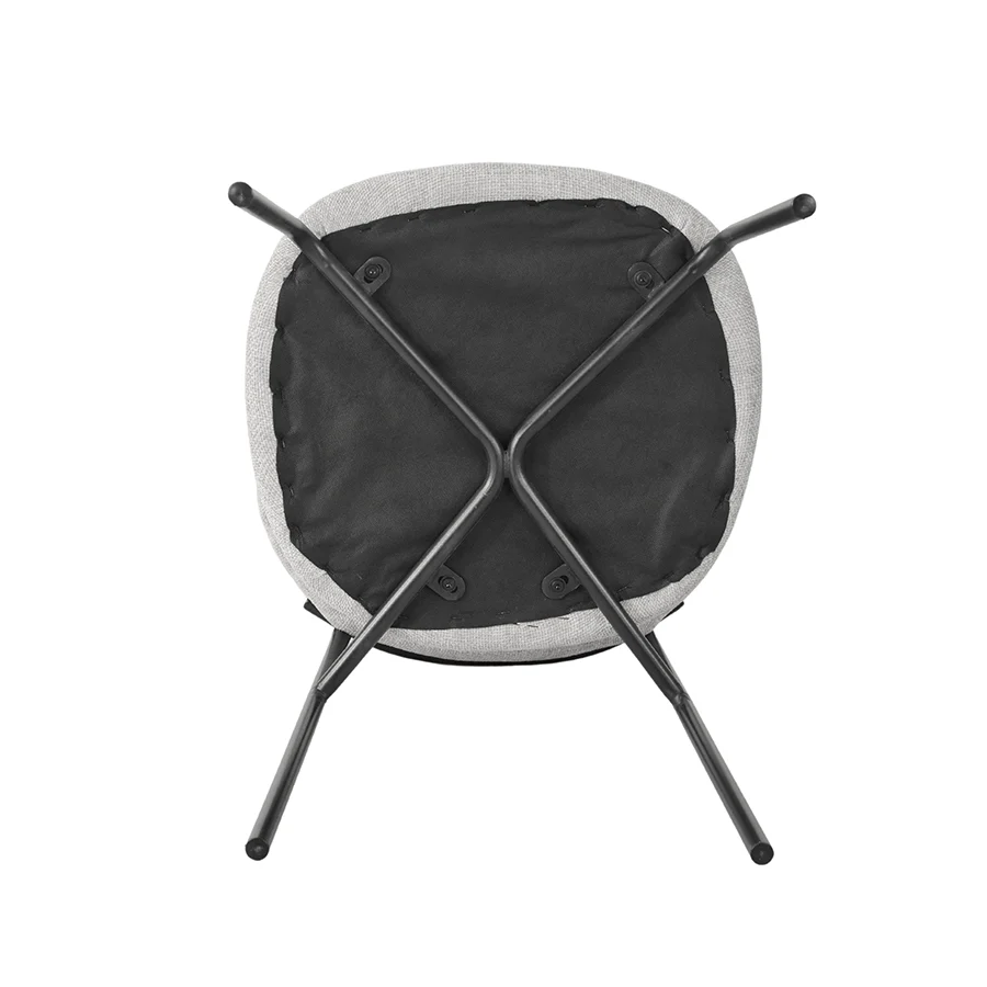 Indie Dining Chair - Image 13