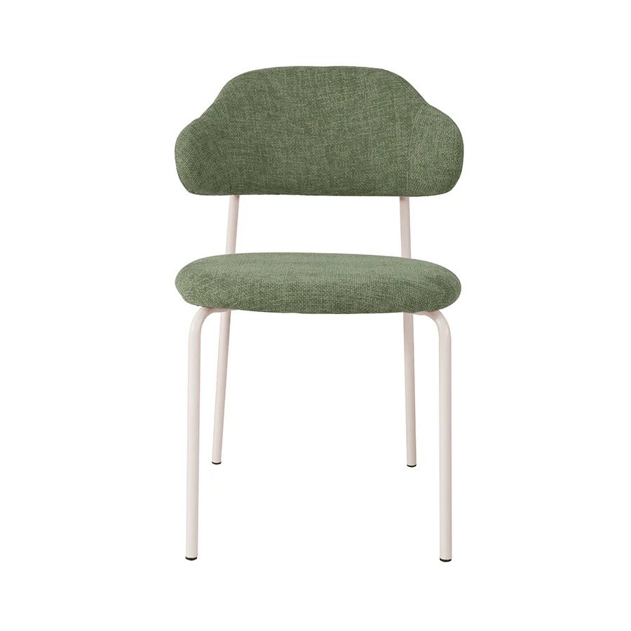 Indie Dining Chair - Image 21