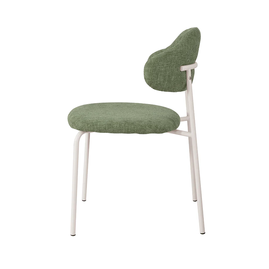 Indie Dining Chair - Image 22
