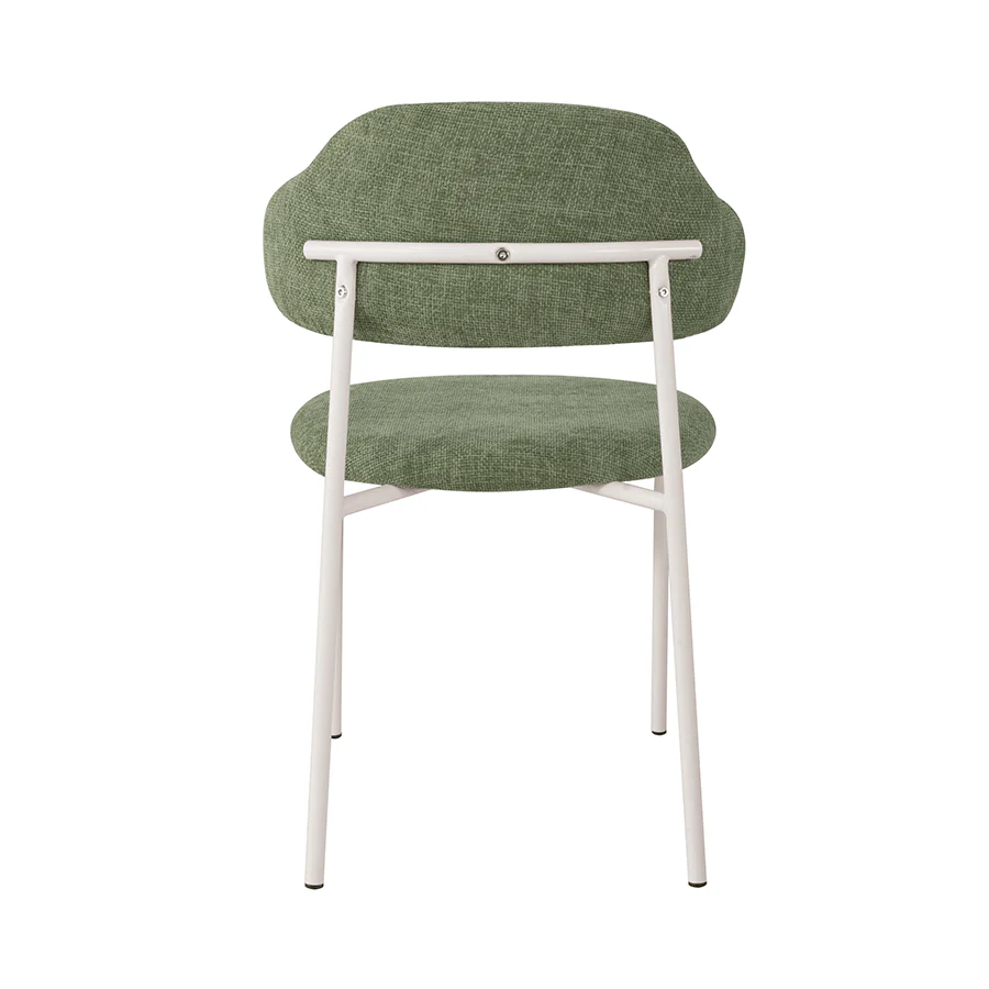 Indie Dining Chair - Image 24