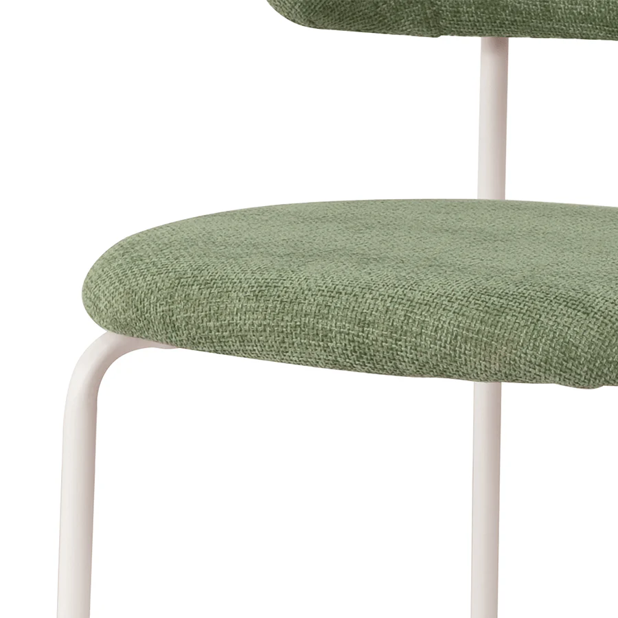 Indie Dining Chair - Image 26
