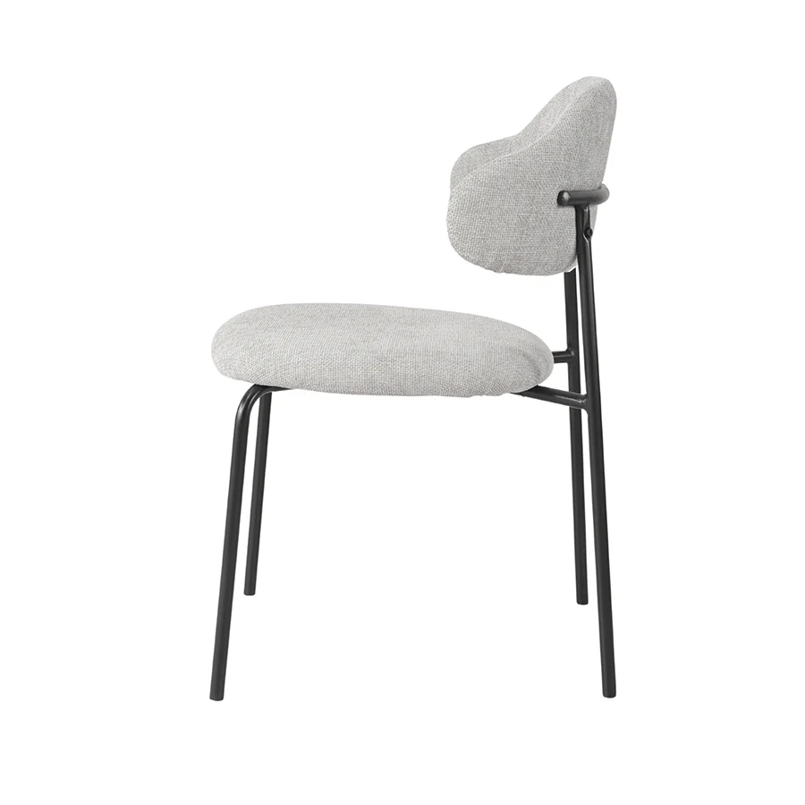 Indie Dining Chair - Image 8