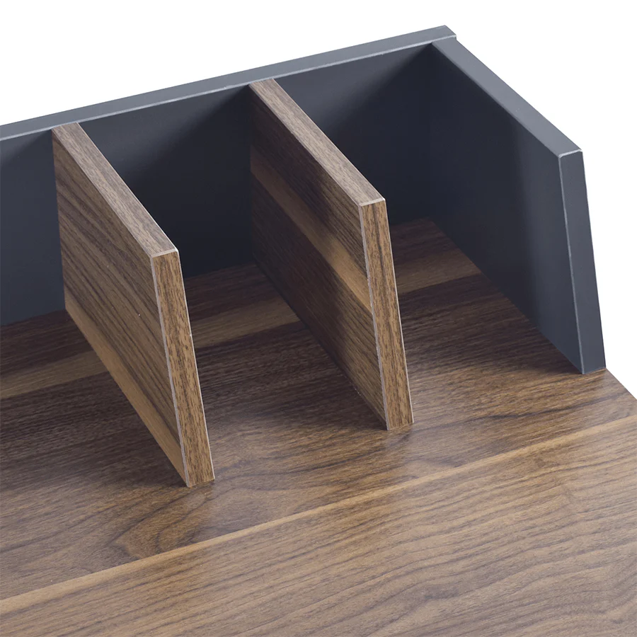 Indra Office Desk - Image 8