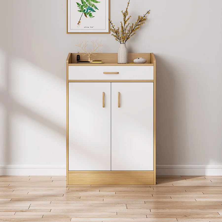 Indy Shoe Cabinet - Image 2