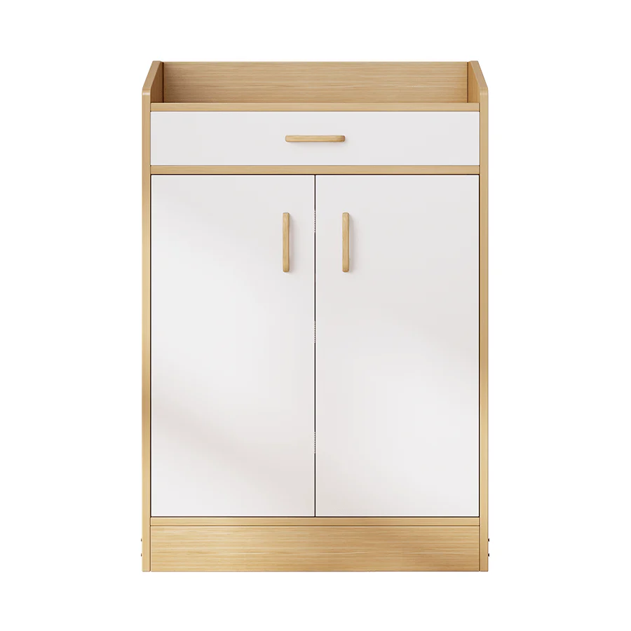 Indy Shoe Cabinet - Image 3