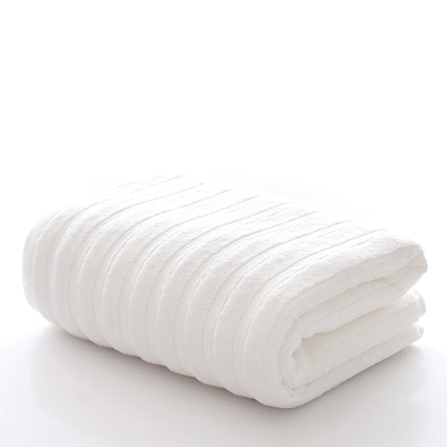 Ira Bath Towel - Image 10