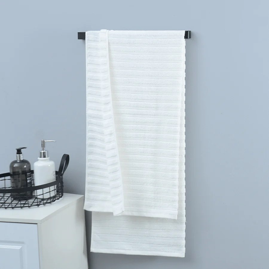 Ira Bath Towel - Image 11