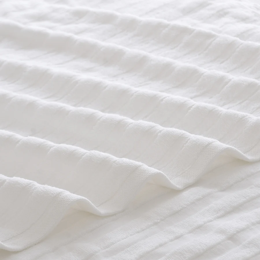 Ira Bath Towel - Image 12