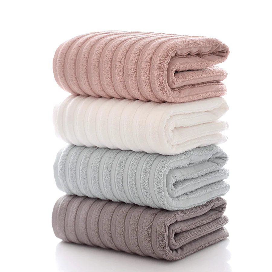 Ira Bath Towel - Image 15