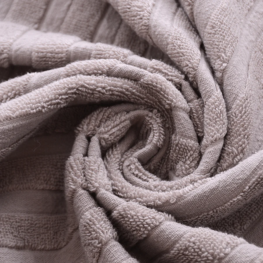 Ira Bath Towel - Image 5