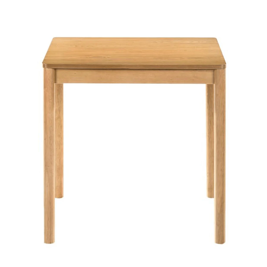 Irvine 75 cm Dining Table - Image 13