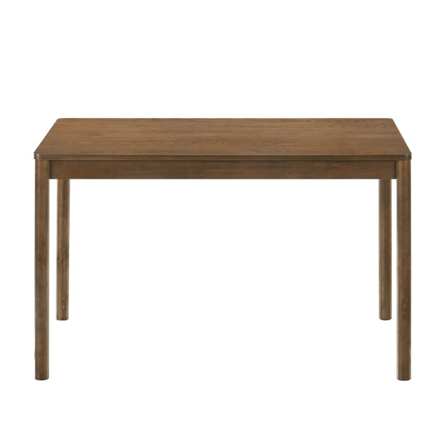 Irvine 75x120 cm Dining Table - Image 24