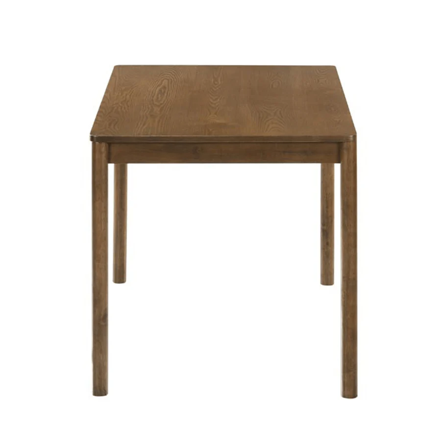 Irvine 75x120 cm Dining Table - Image 25
