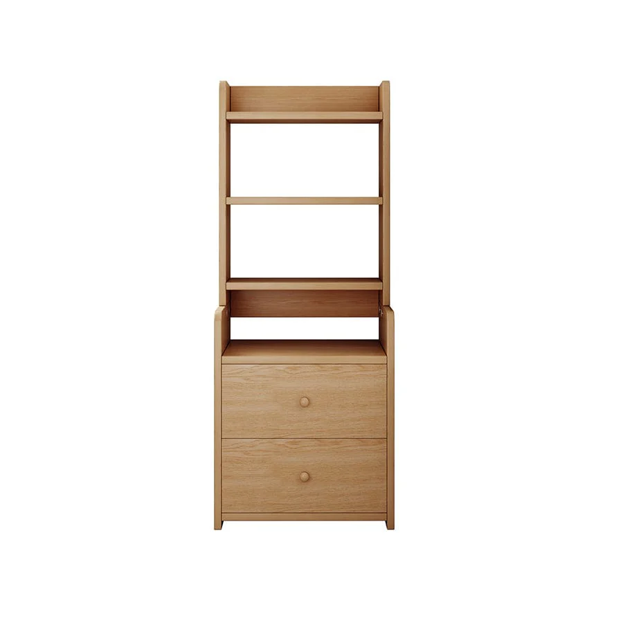 Jacinta Nightstand - Image 4