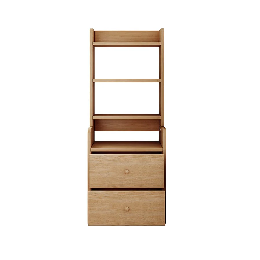 Jacinta Nightstand - Image 5